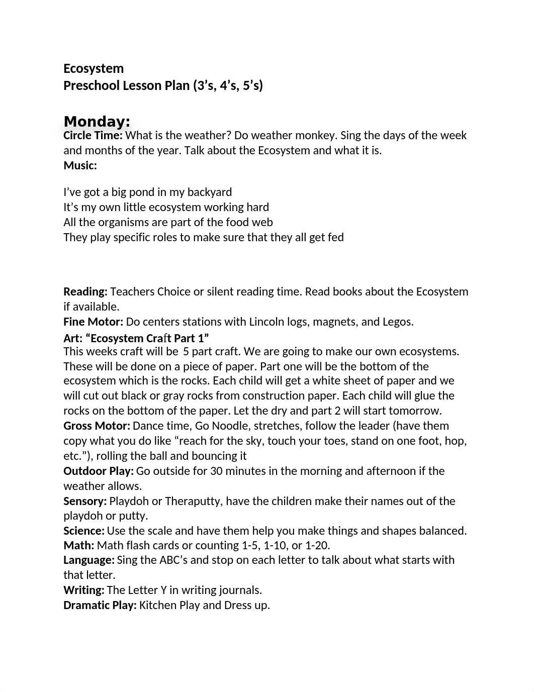 Ecosystem Lesson Plan.docx_d8unxo930ky_page1