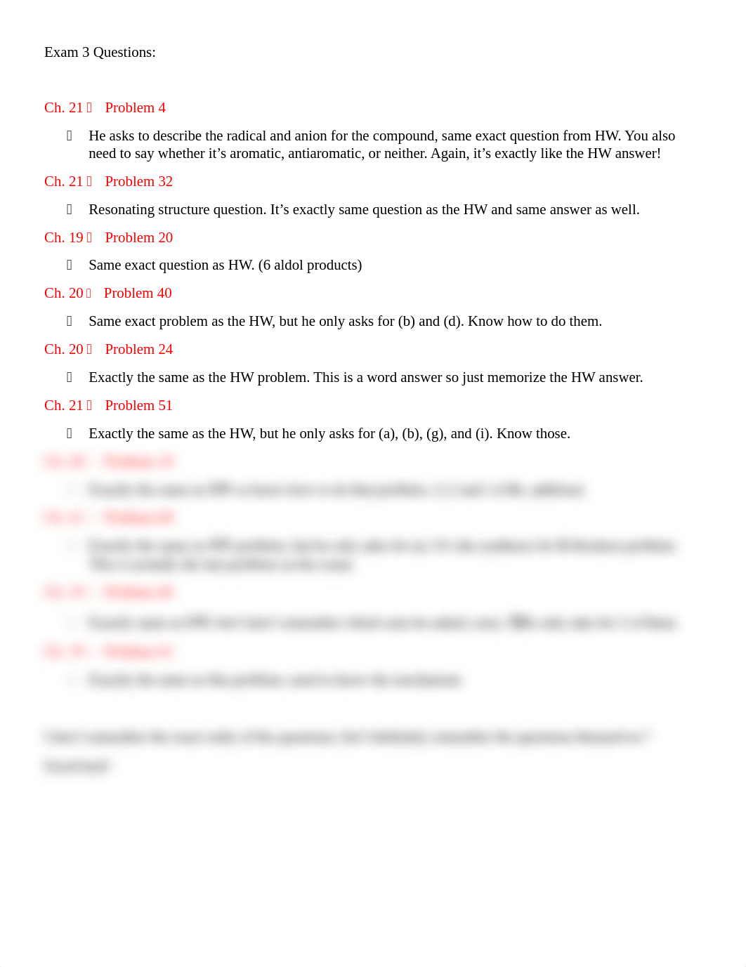 Exam 3 Questions.docx_d8unxutxue4_page1