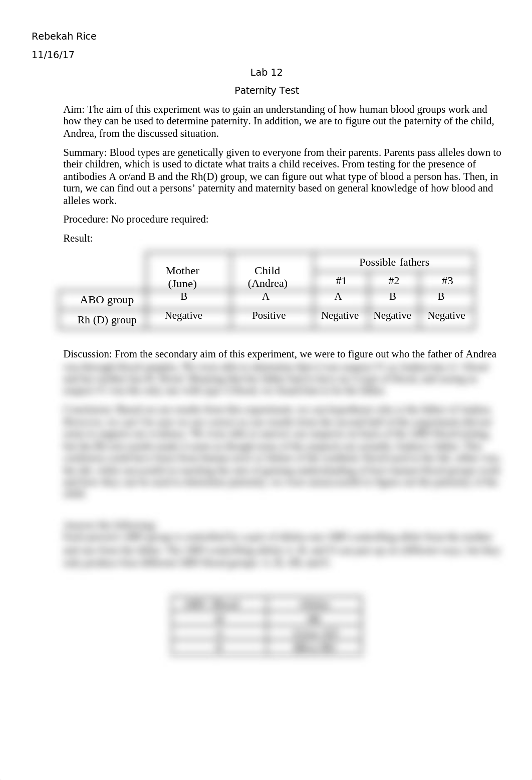 Bio. Post Lab 12 (1) (2) (1).docx_d8uo2vjjux6_page1