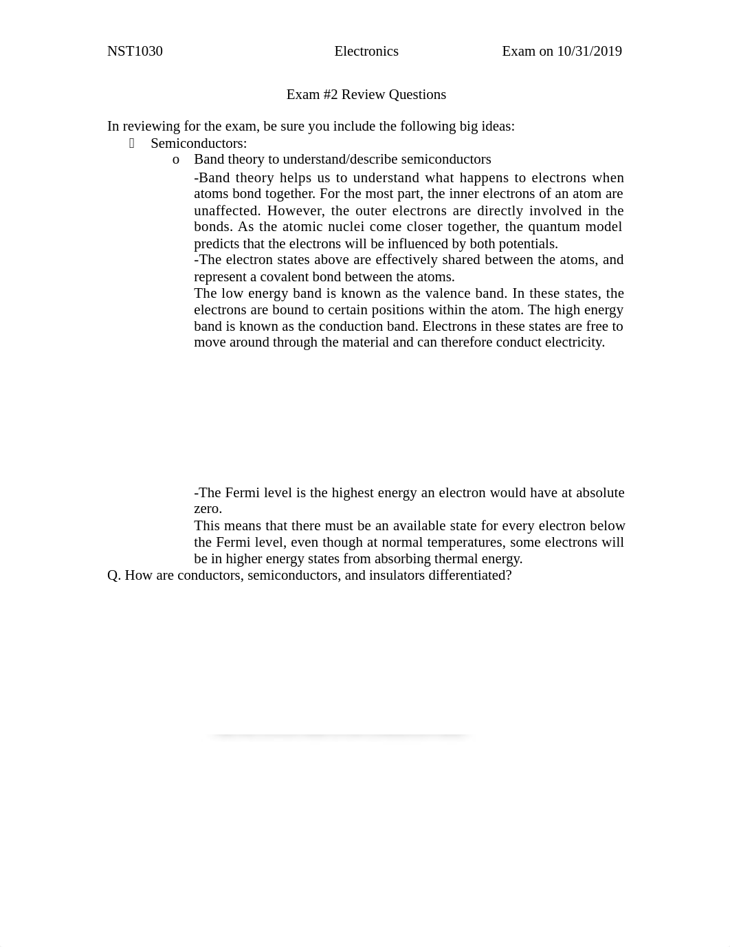 Exam 2 review.docx_d8uo5y6ukbt_page1