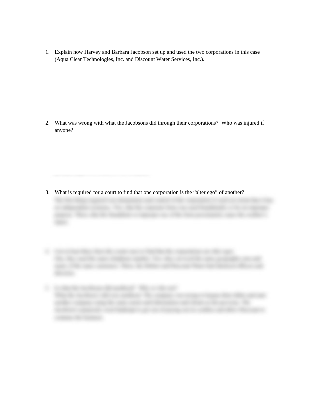 In Re Aqua Clear Technologies (Alpha Group).docx_d8uo85ajcj1_page1