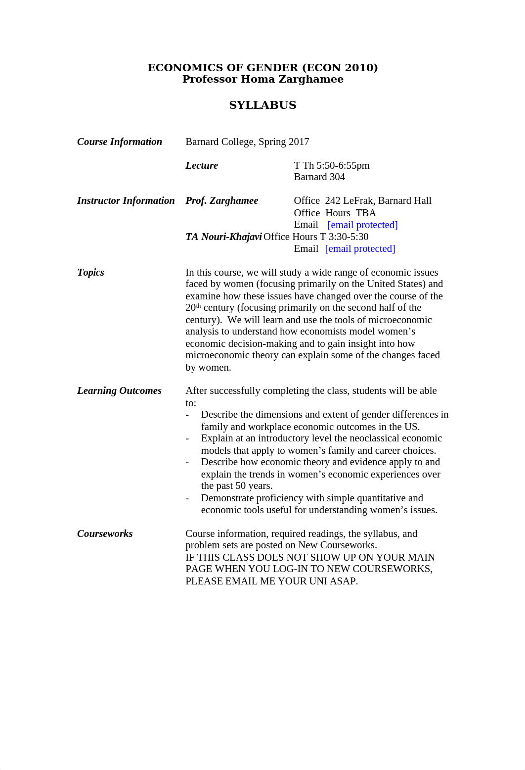 Spring+2017+Economics+of+Gender+Syllabus_d8uo8p24jm3_page1