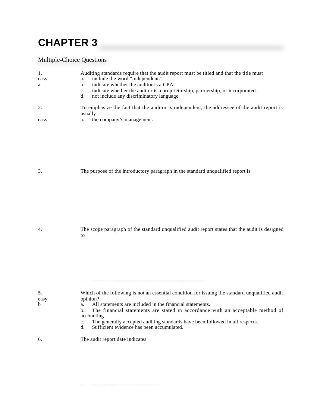 CH03_d8uobaplx7y_page1