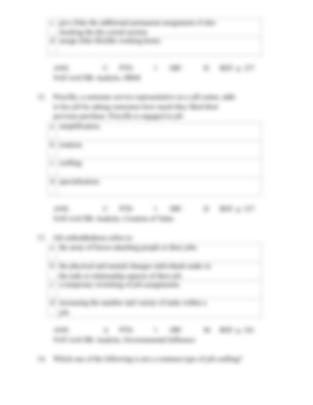 CHAPTER 7—Job Design And Work Schedules_d8uoc18kmv4_page5