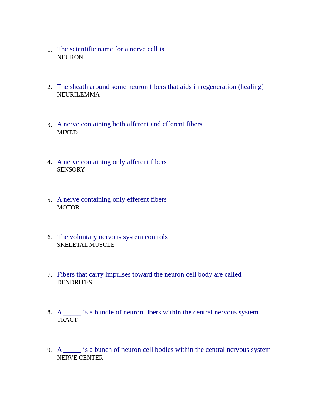 sg for test 5 with answers_d8uogrhzltp_page1