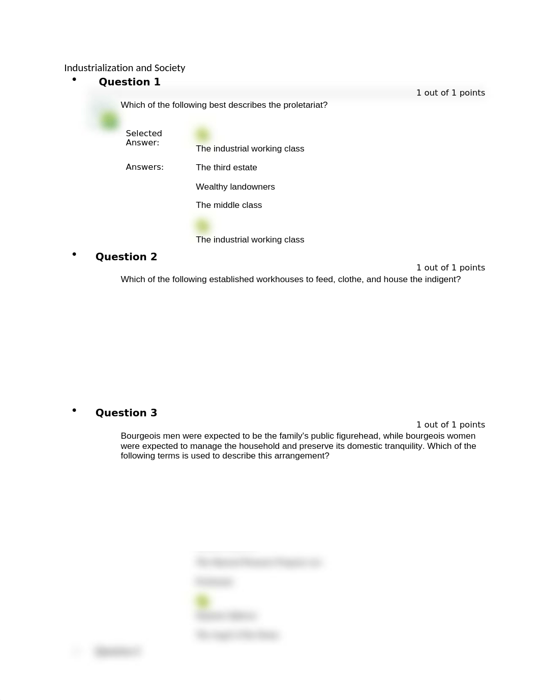 Industrialization and Society.docx_d8uoj65heat_page1