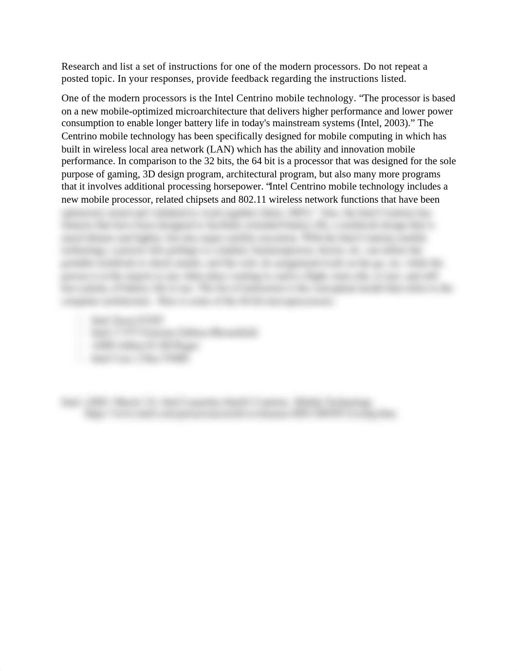 Discussion 5.docx_d8uojbjc7kp_page1