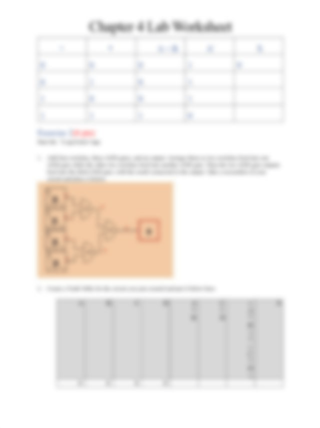 Chapter 4 Lab Worksheet.pdf_d8uop62kpaq_page2