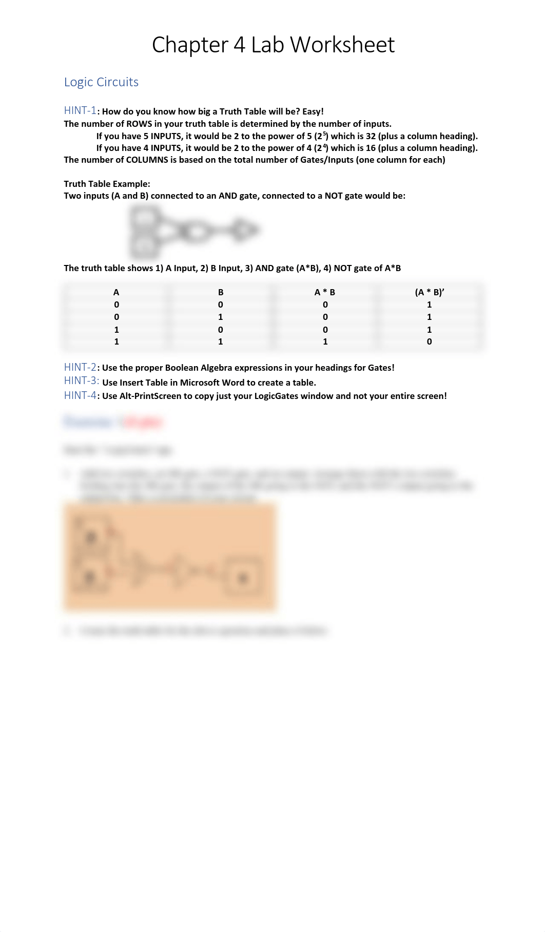 Chapter 4 Lab Worksheet.pdf_d8uop62kpaq_page1