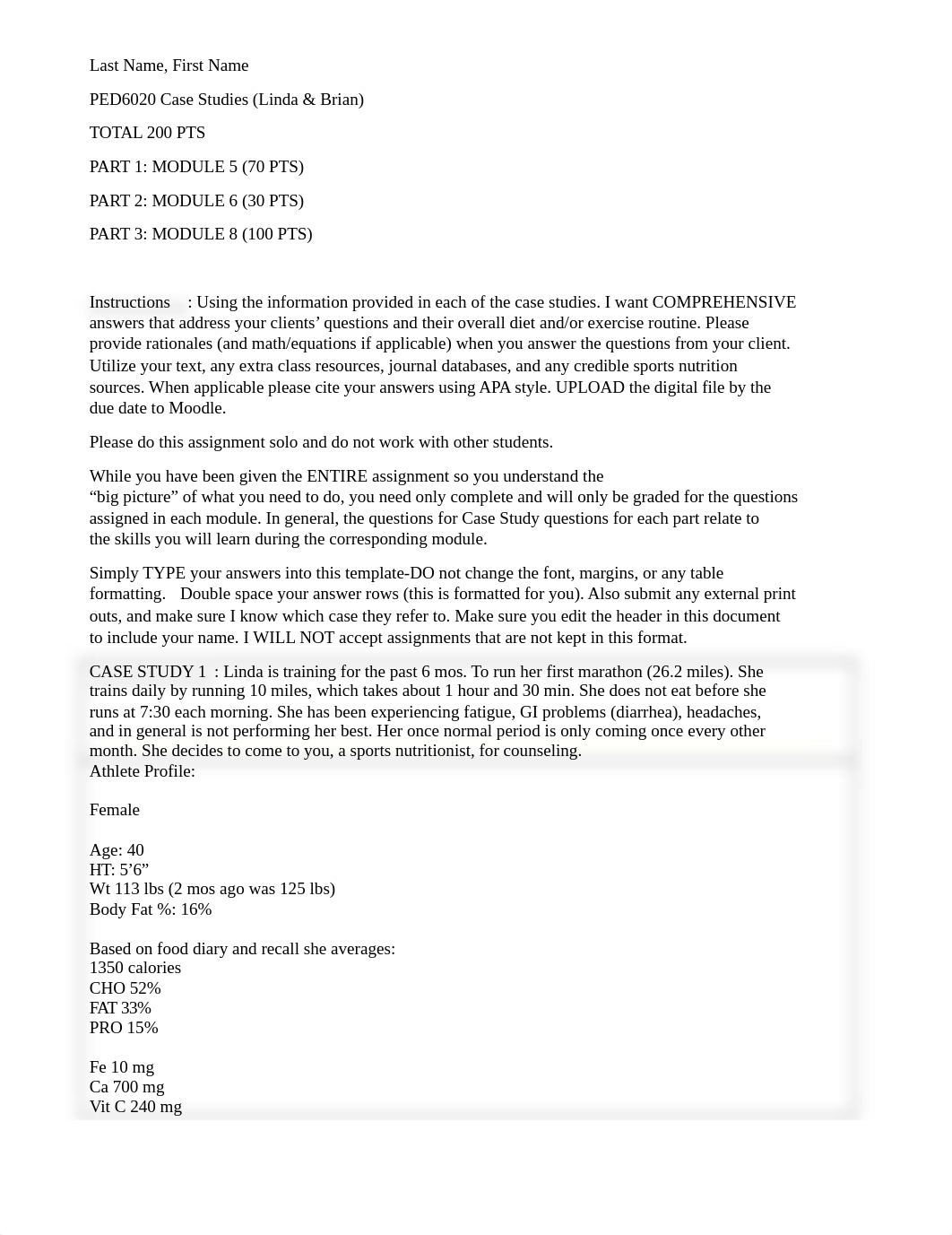 PED6020_CASE-STUDIES-MASTER.docx_d8uosv3cnyw_page1