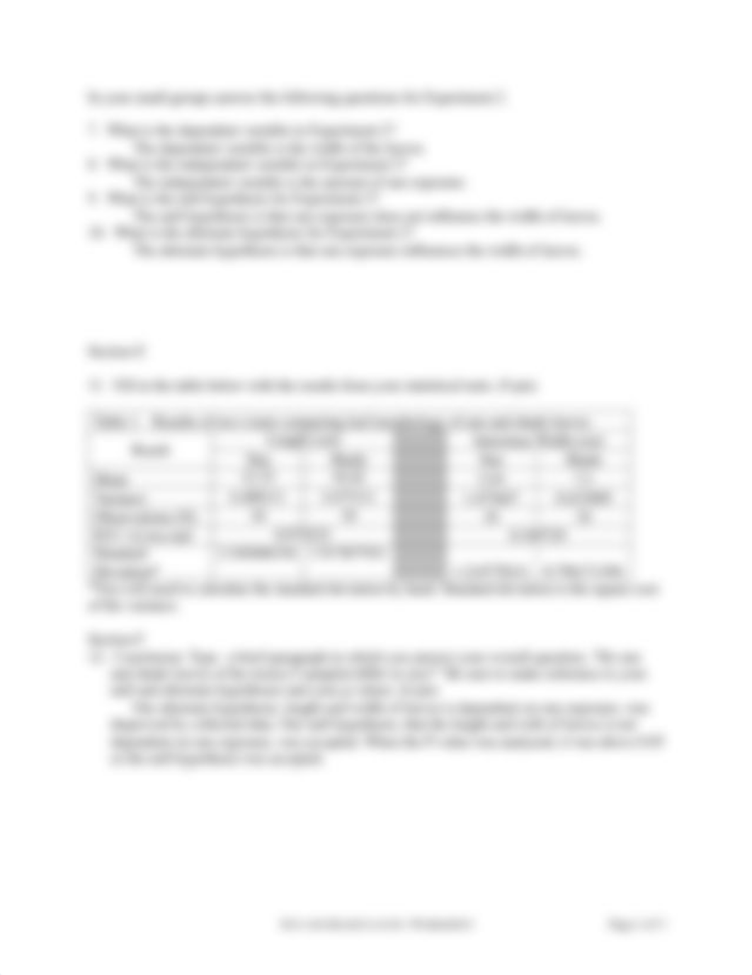 Sun and Shade Leaves Worksheet Bio 110.pdf_d8uou8o51d9_page2