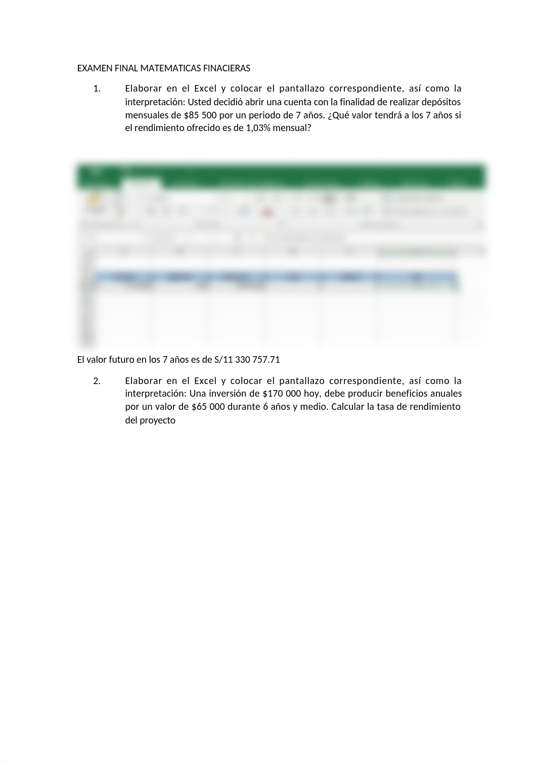 EXAMEN FINAL MATEMATICAS FINACIERAS DESARROLLADO (1).docx_d8uozpkr4io_page1