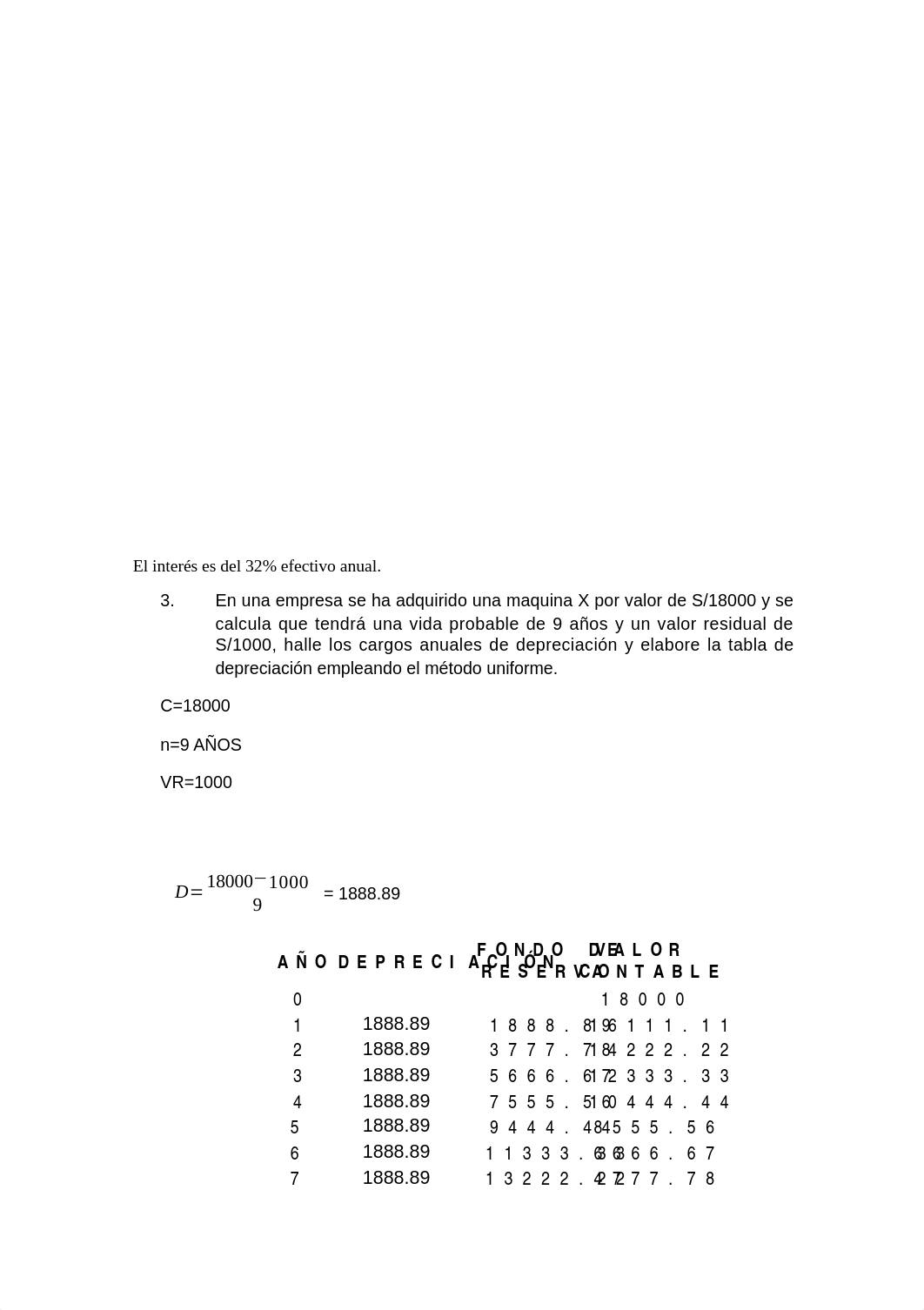 EXAMEN FINAL MATEMATICAS FINACIERAS DESARROLLADO (1).docx_d8uozpkr4io_page2