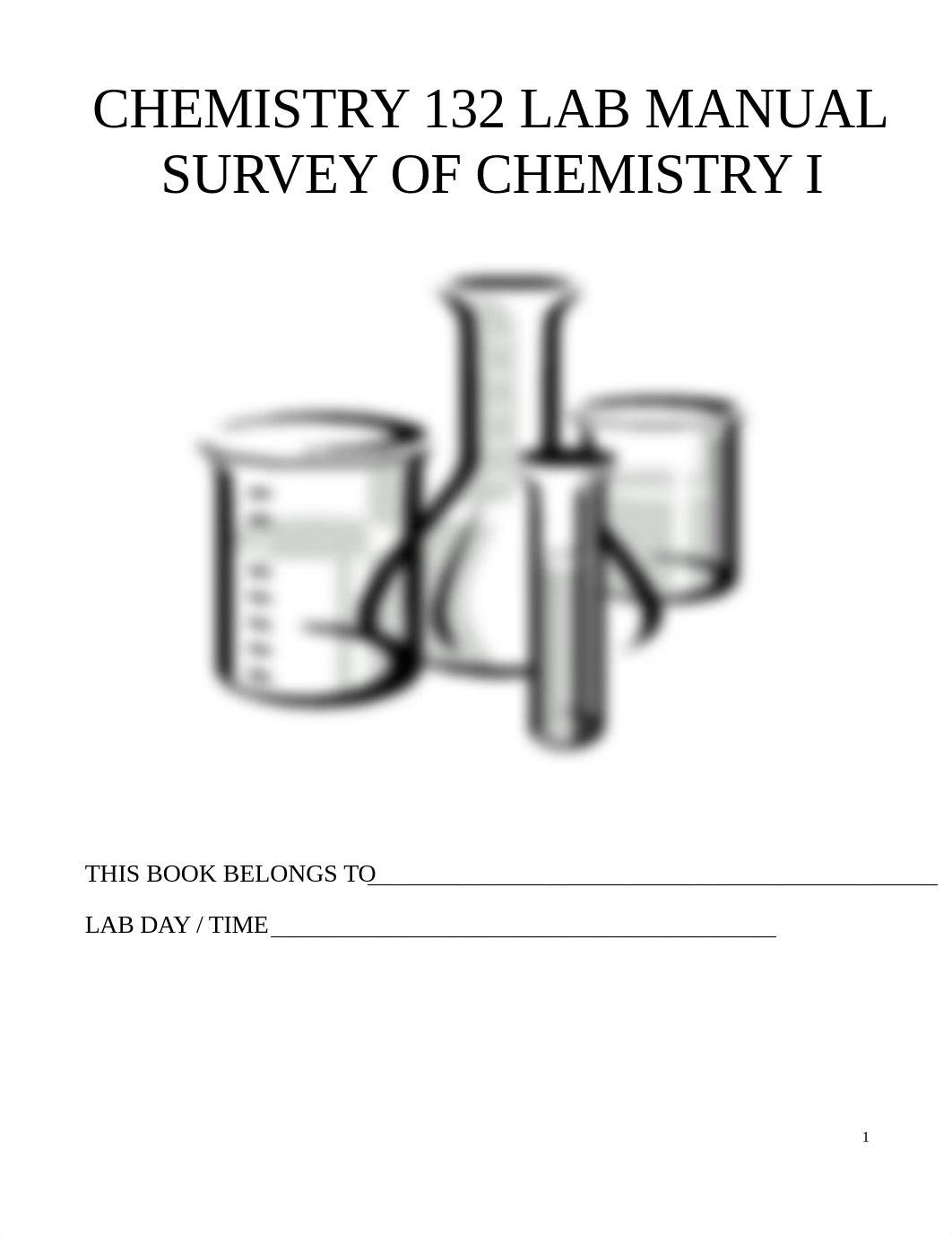 Lab Manual.docx_d8up7yzvbkv_page1