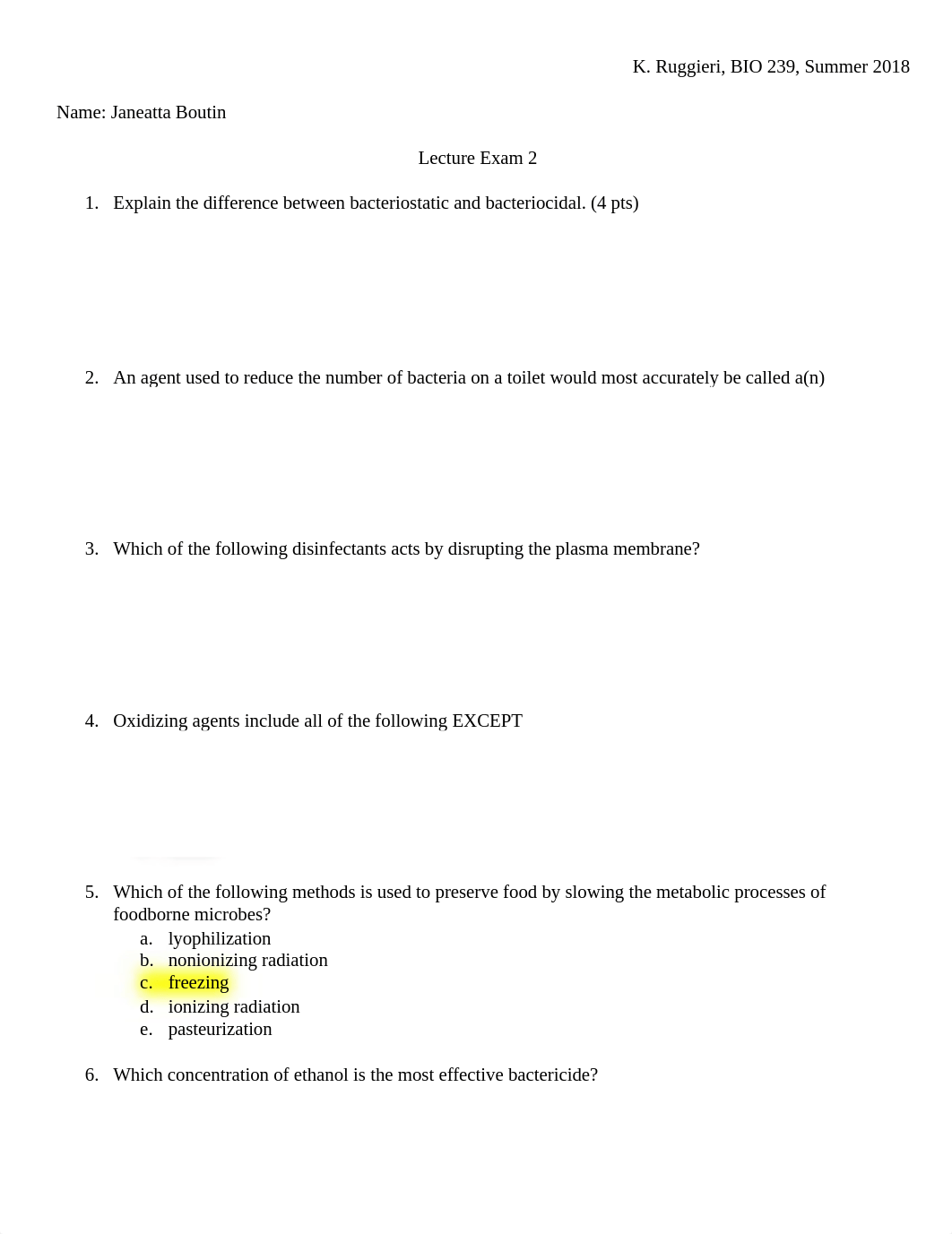 Lecture Exam 2.docx_d8uph0s30wj_page1