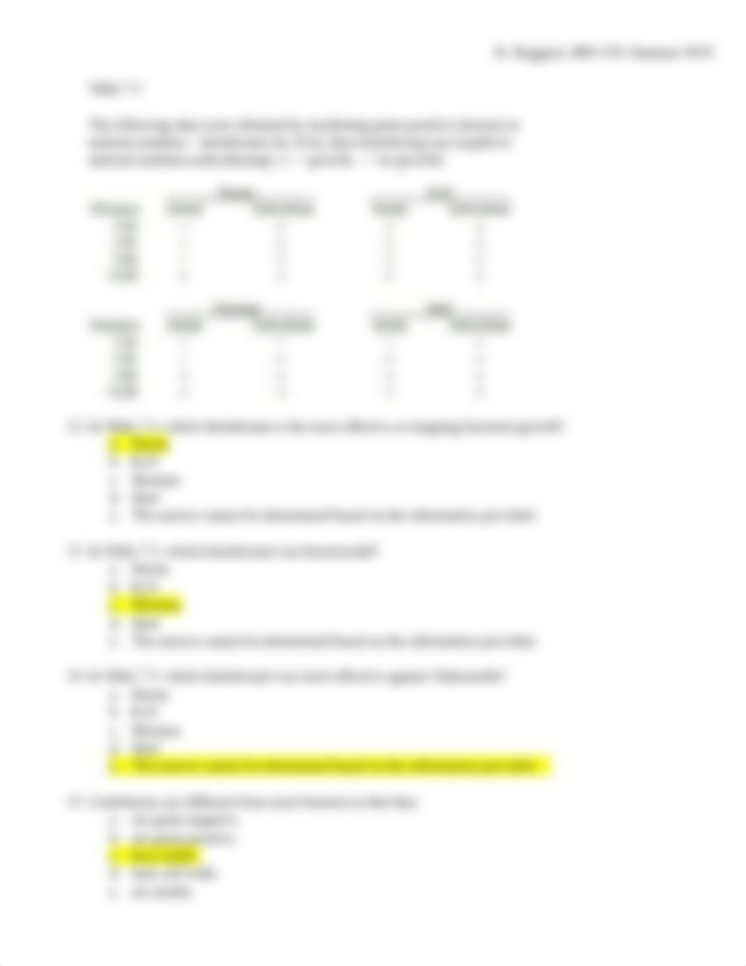 Lecture Exam 2.docx_d8uph0s30wj_page3