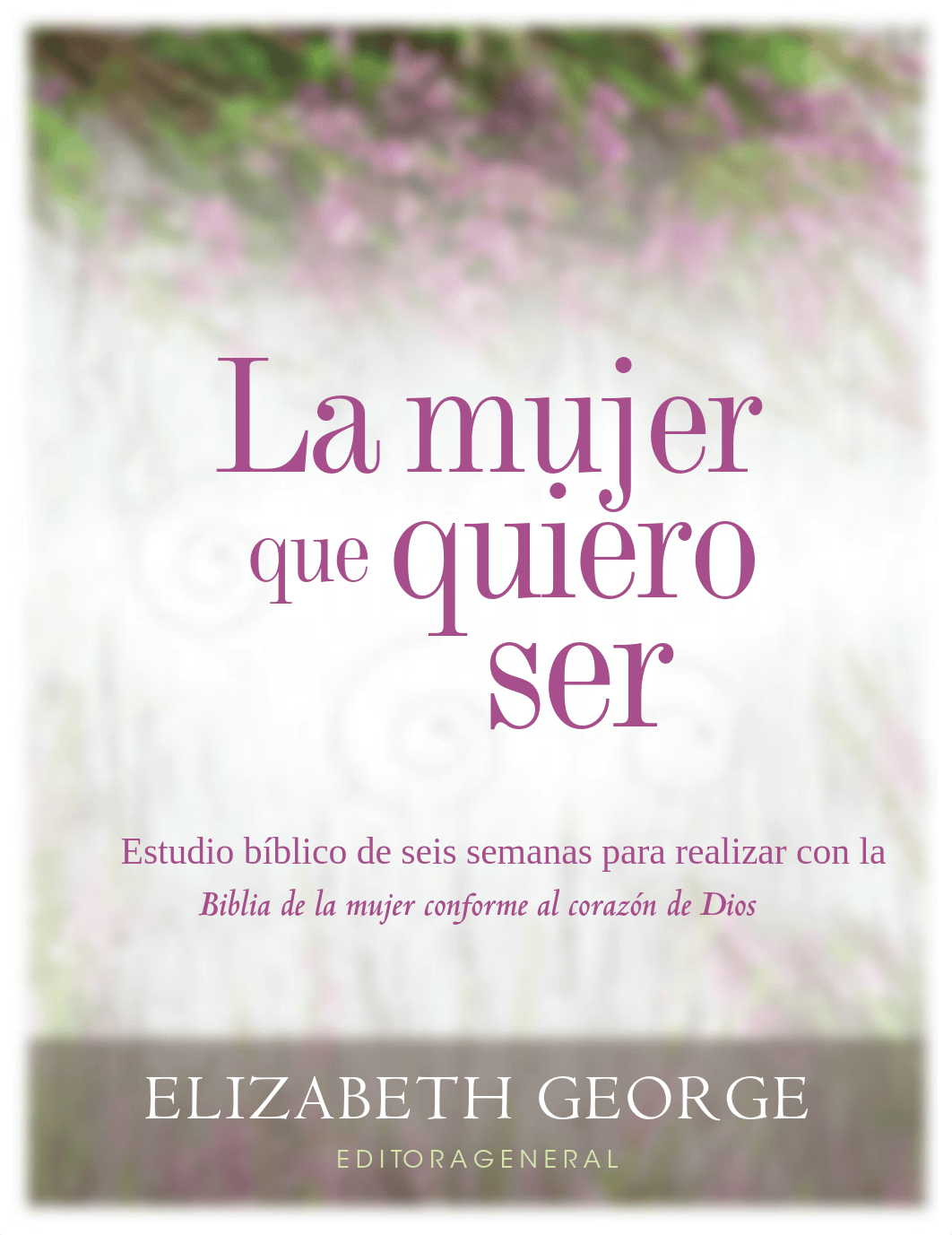 estudio-la-mujer-que-quiero-ser.pdf_d8upnjxnxx5_page1