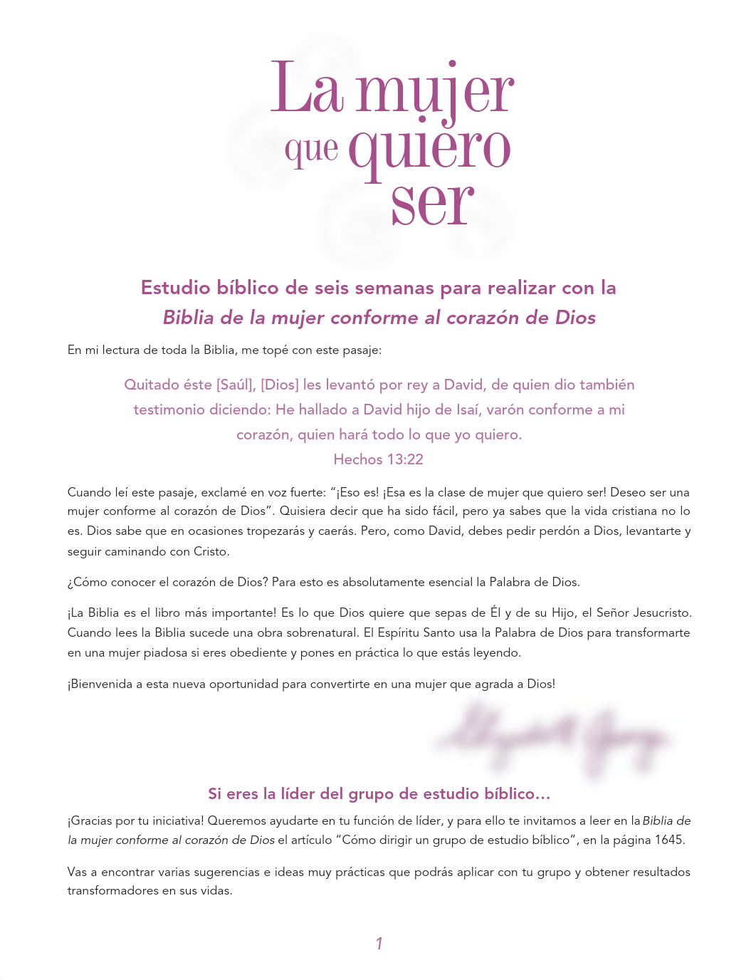 estudio-la-mujer-que-quiero-ser.pdf_d8upnjxnxx5_page2