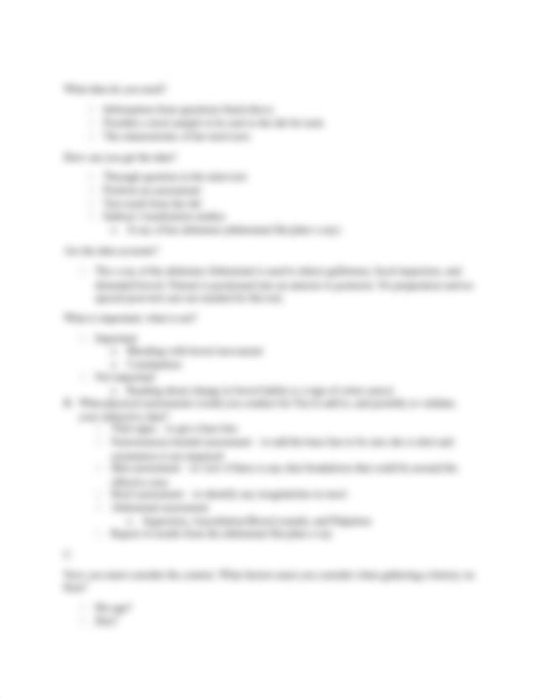 Chapter 29 Bowel Elimination Caring for the Nguyens - Response Sheet.docx_d8uqidsdqn4_page2