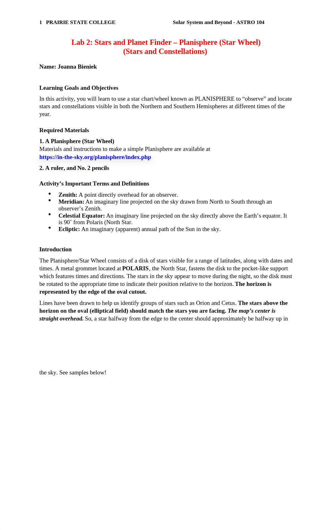 Lab 2.docx_d8uqjx7unov_page1