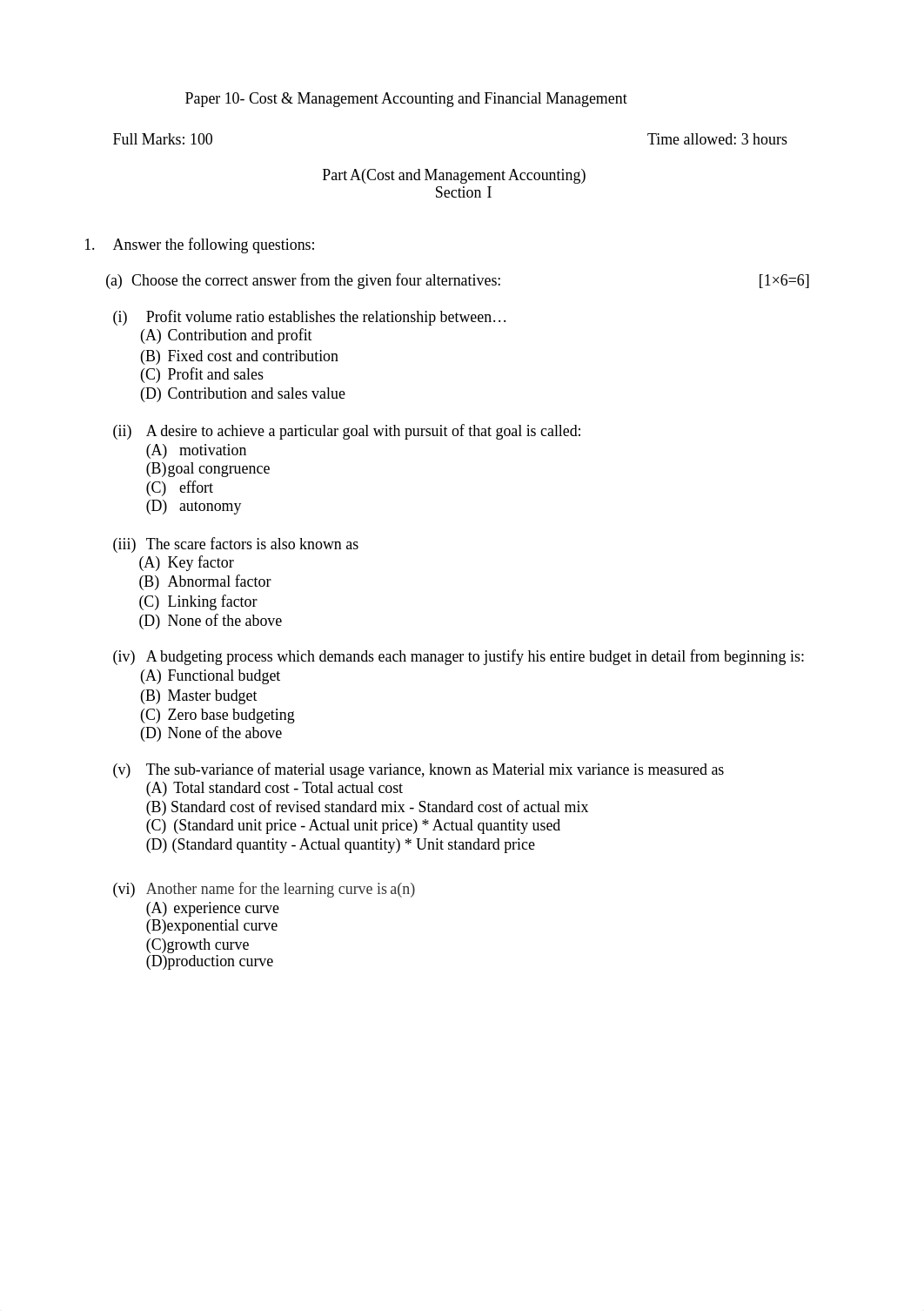 mock.docx_d8uqkgbo7nz_page1