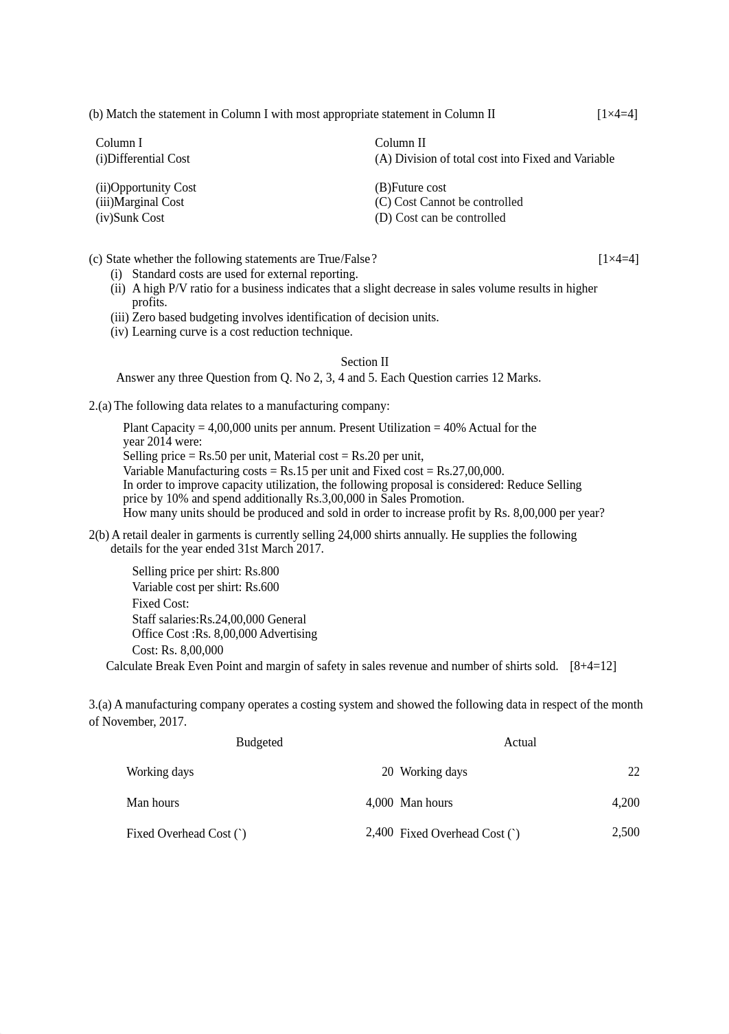 mock.docx_d8uqkgbo7nz_page2