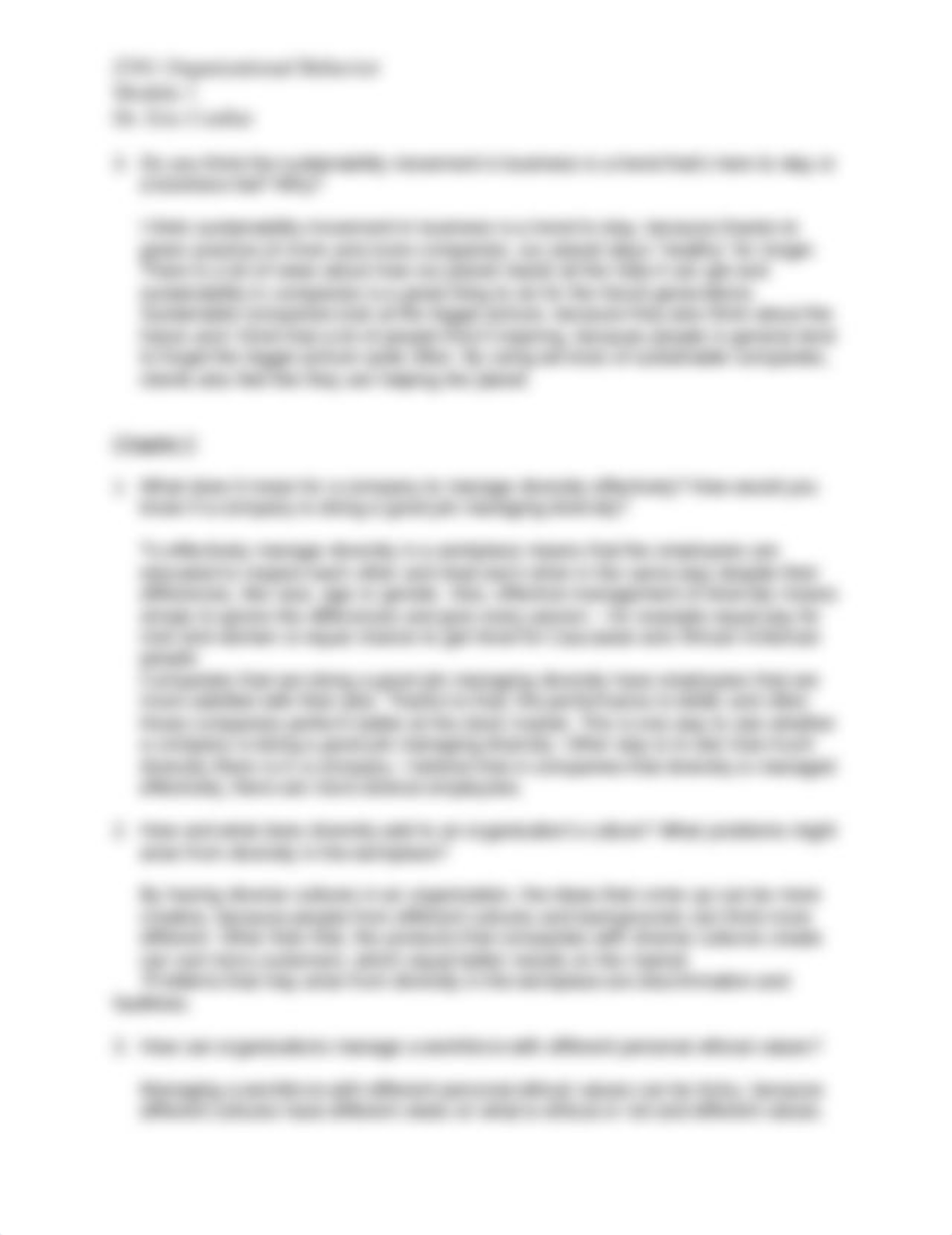 Module 1 - Chap 1-2  Zaniewska_d8uqnaqze25_page2