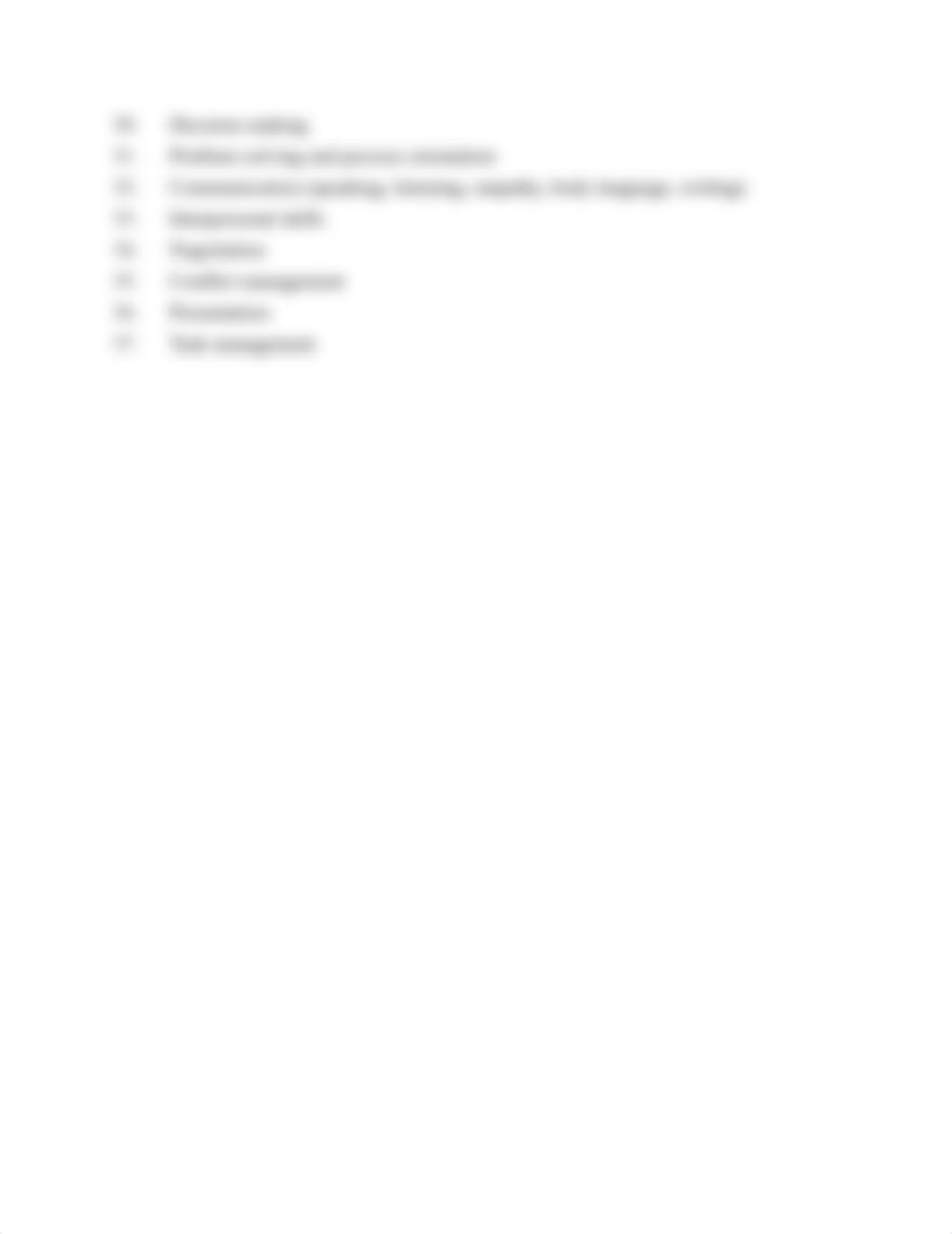 Soft Skills List_d8uqoztp2qj_page2