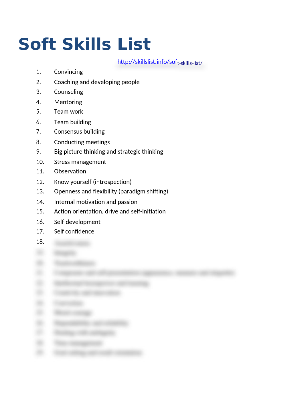 Soft Skills List_d8uqoztp2qj_page1