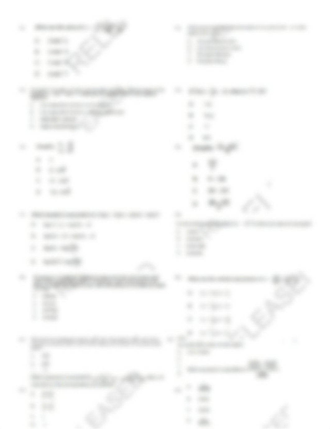 math_3_quiz_bowl.docx_d8uqtw61og5_page5