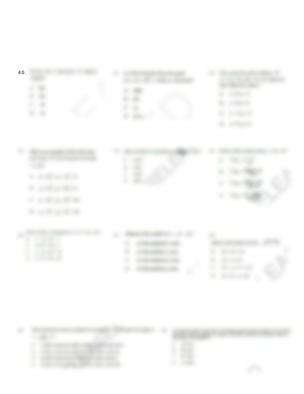 math_3_quiz_bowl.docx_d8uqtw61og5_page4