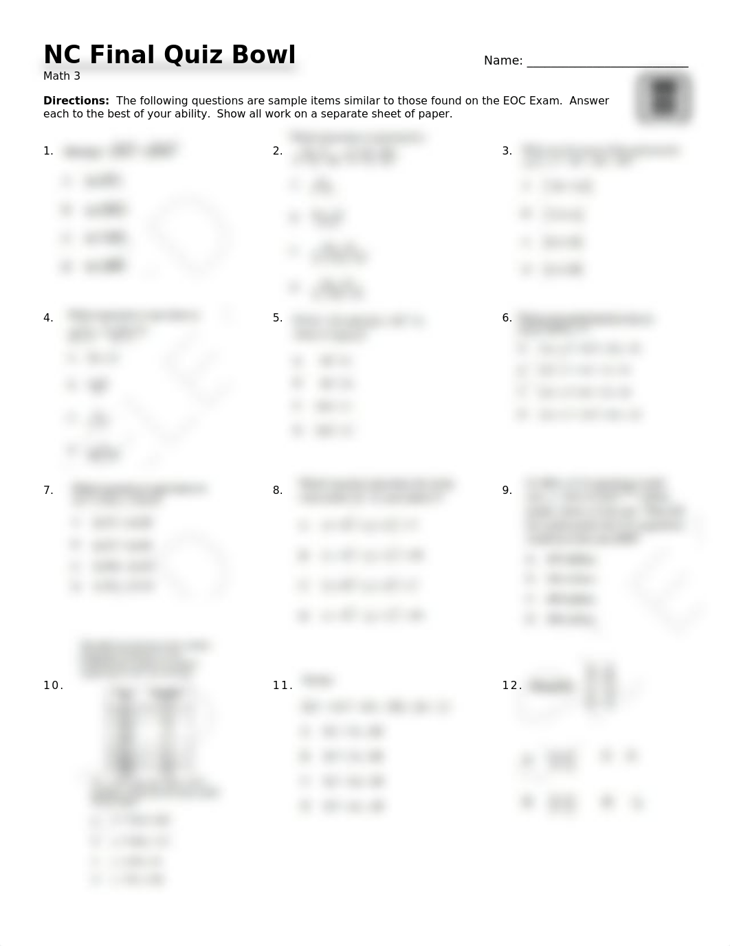 math_3_quiz_bowl.docx_d8uqtw61og5_page1