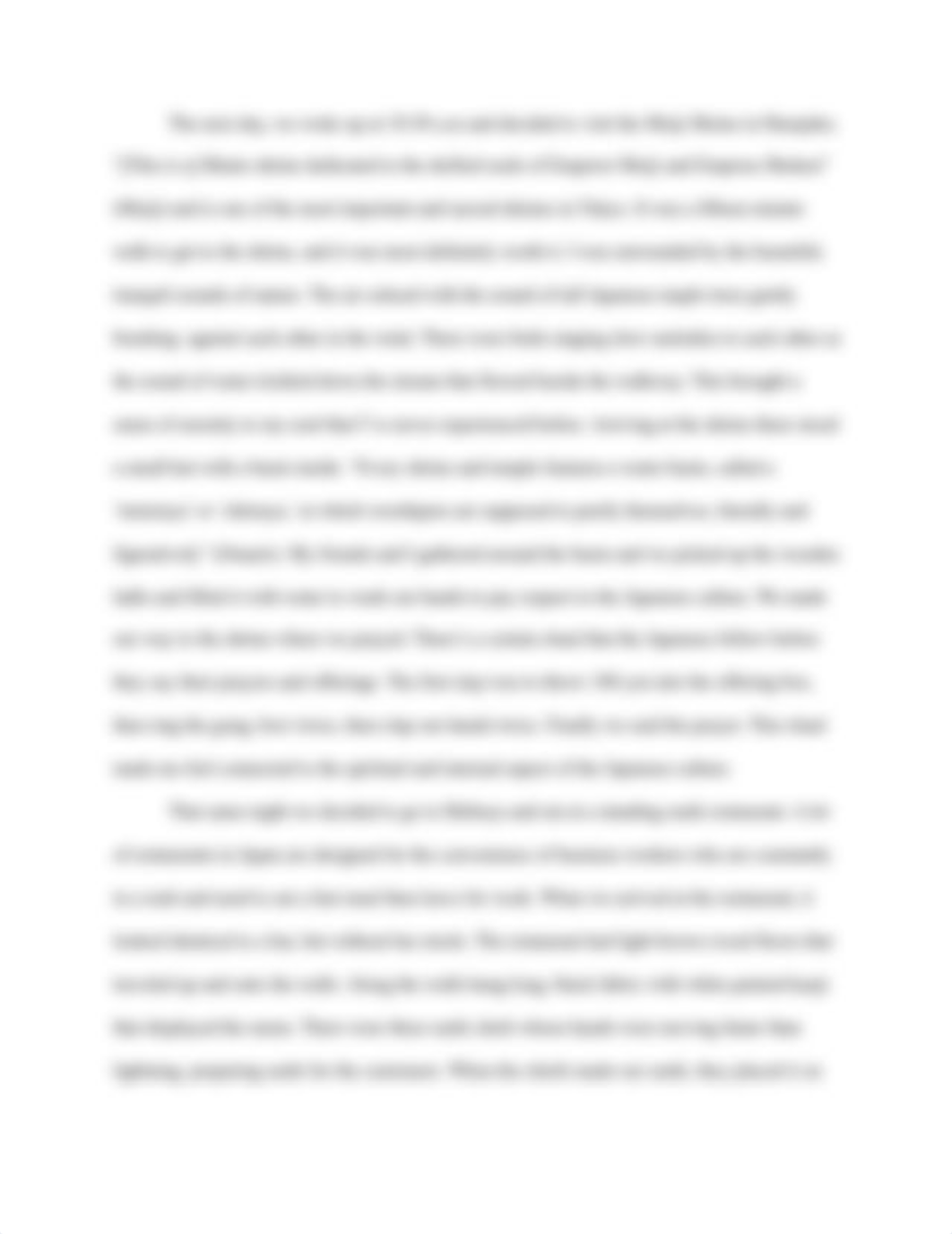 ENG_100_Travel_Writing_Essay_d8uqtz89iqg_page3