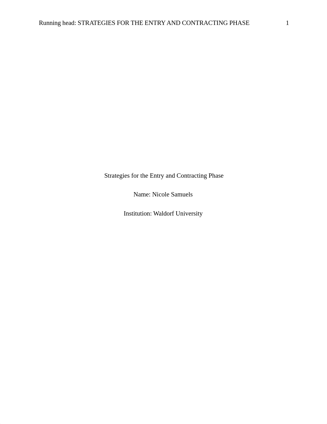 Strategies for the Entry and Contracting Phase.docx_d8uqu4e7fez_page1