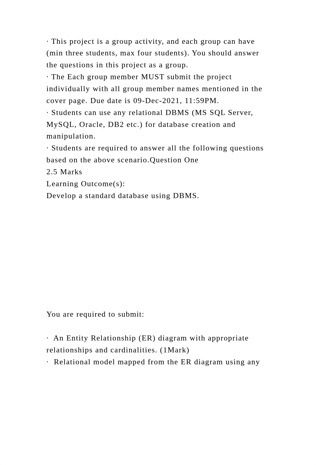 Pg. 02Question One Project ReportDeadline Thurs.docx_d8uqu7762ml_page4