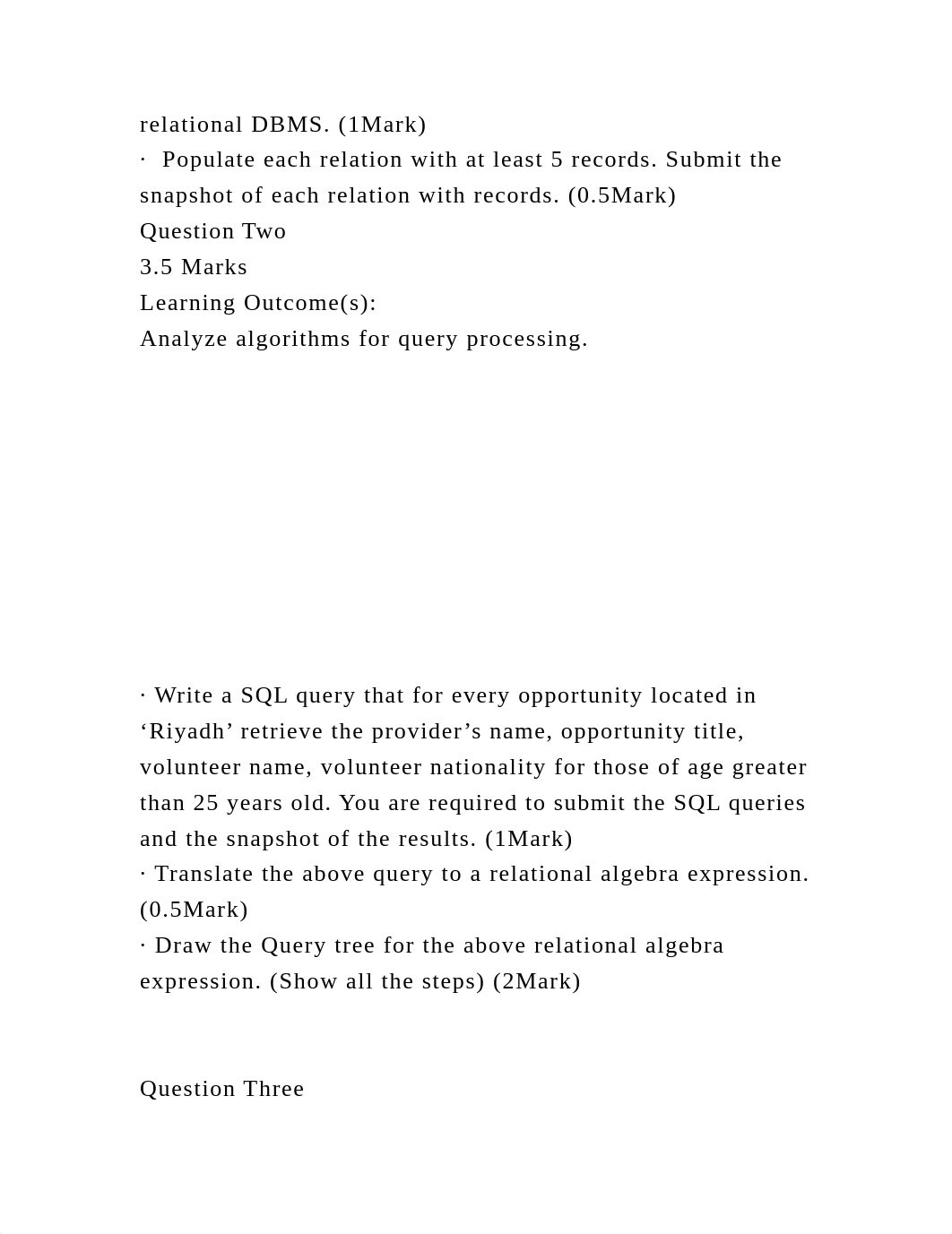 Pg. 02Question One Project ReportDeadline Thurs.docx_d8uqu7762ml_page5