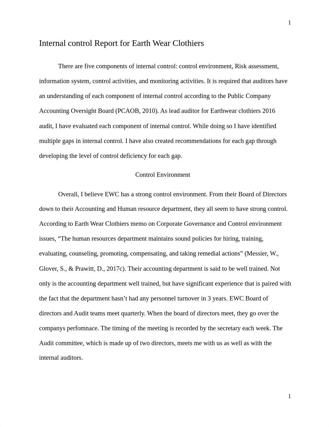 milestone .docx_d8uqv46jmed_page1