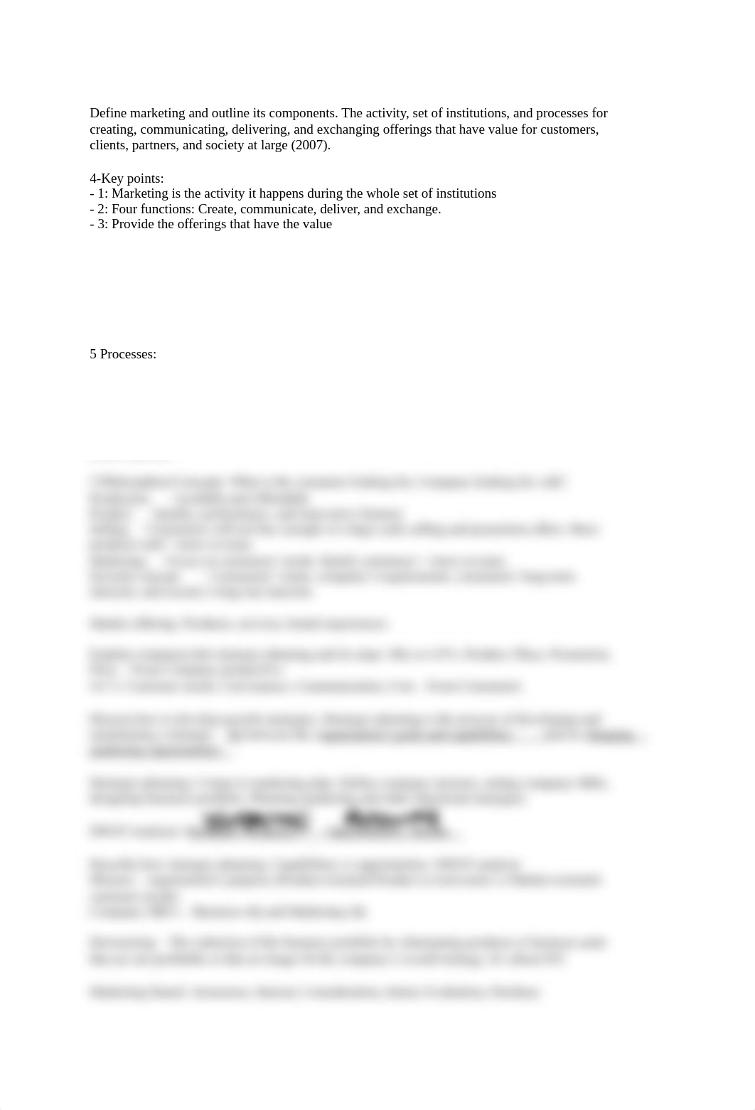 Quiz 1.docx_d8uqy0agnm0_page1