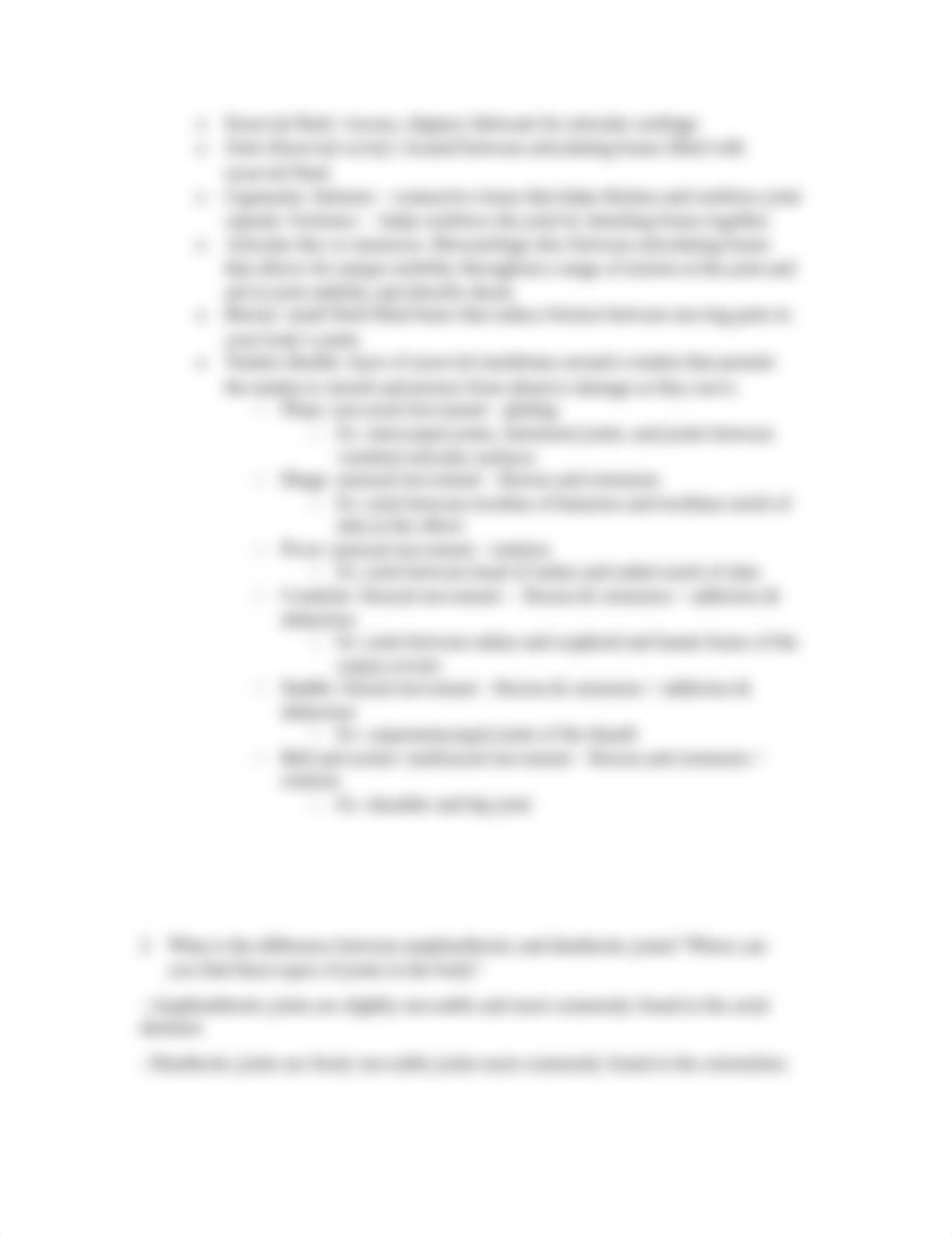 Lecture exam 2 study guide.docx_d8ur19bt6ps_page3