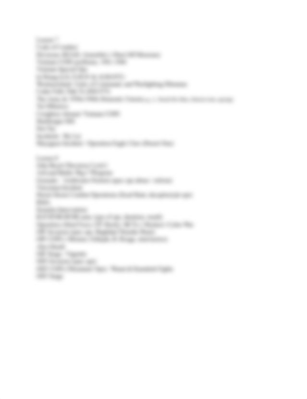 B Co Study Guide (MODIFIED).docx_d8ur2un03d6_page4