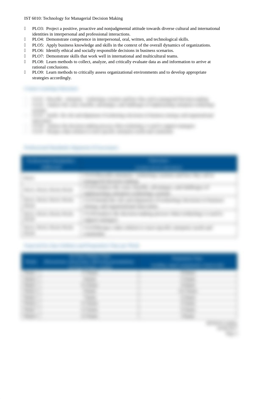 Course Syllabus.docx_d8ur4flez5e_page2