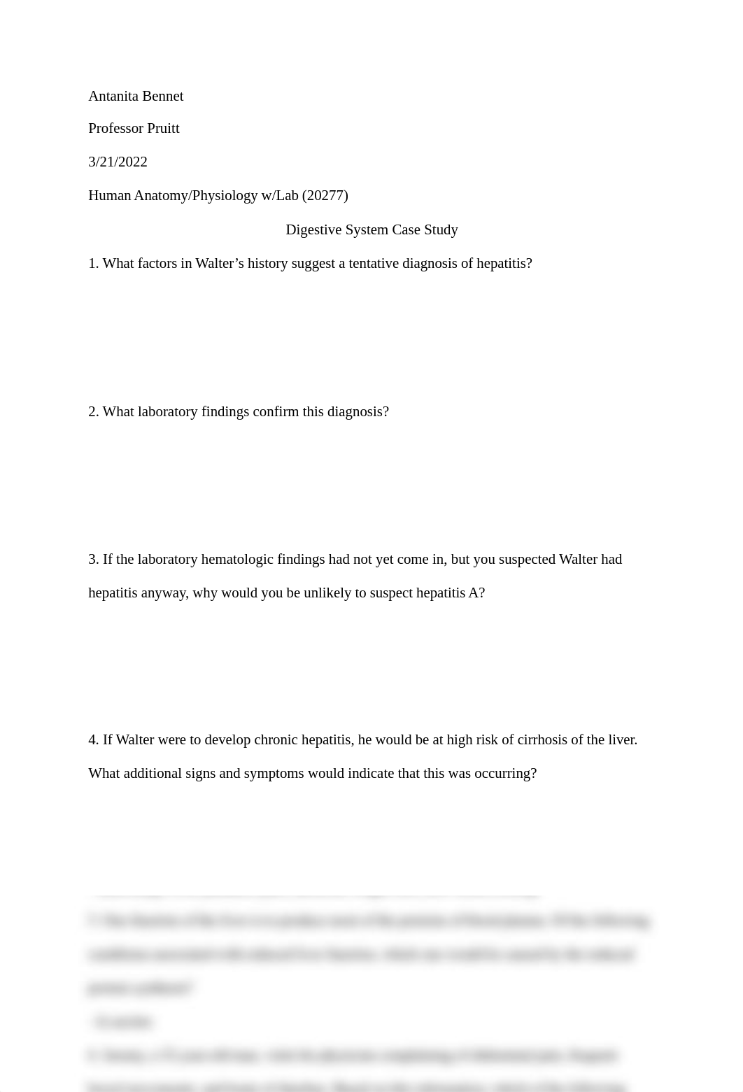 digestive.docx_d8ur7ihvaj0_page1