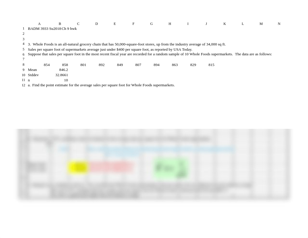 Ch 9 hwk answers #3.pdf_d8uraw4dm2l_page1