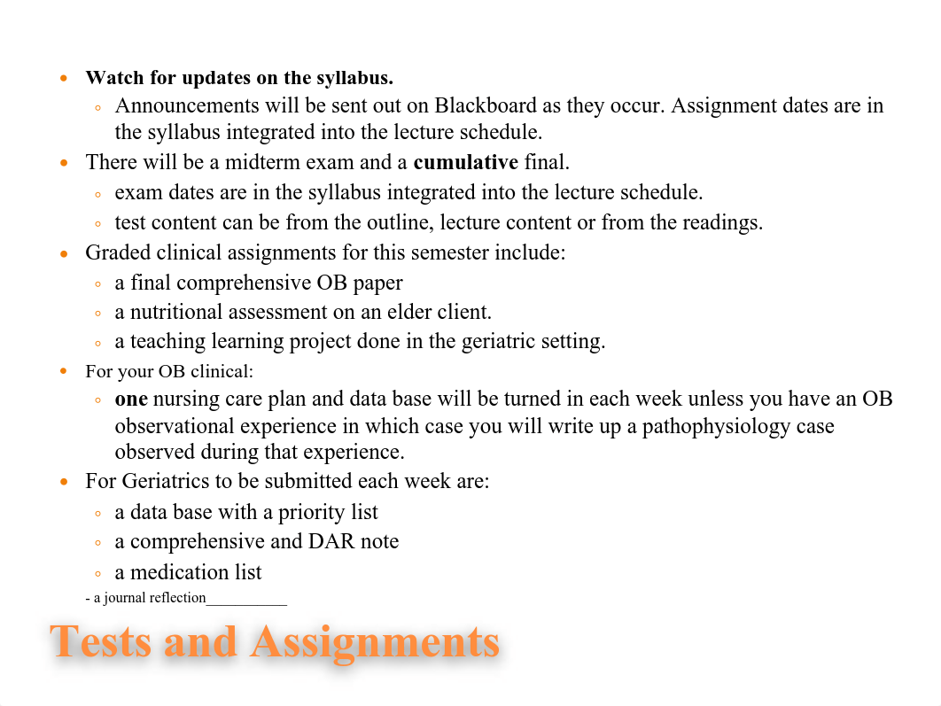 2012 Fall 352 postpartum assessment and course intro 2_d8uri7ucbsw_page2