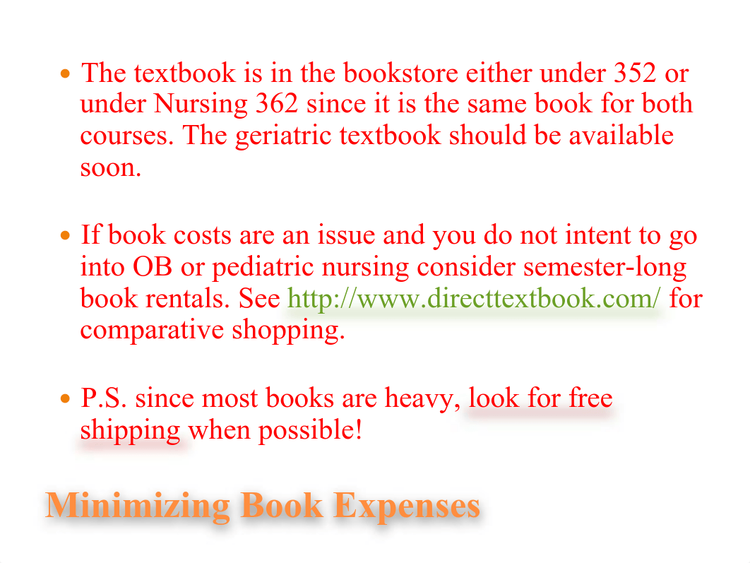 2012 Fall 352 postpartum assessment and course intro 2_d8uri7ucbsw_page4