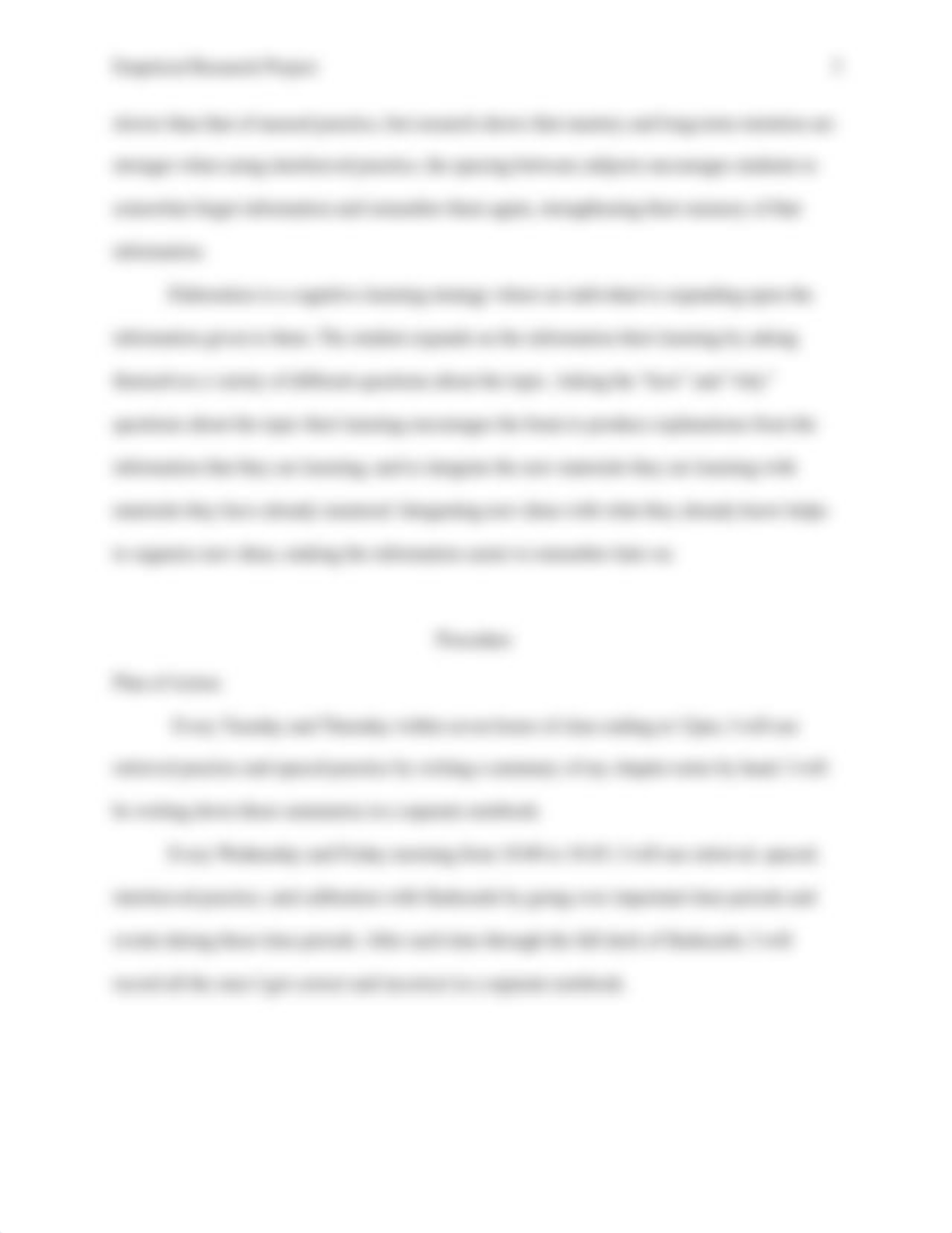 Empirical Research Project Proposal .docx_d8uruxwys4g_page3