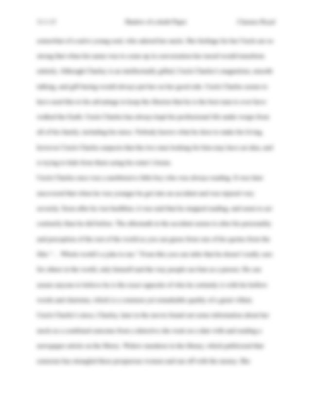 Shadow of a Doubt Analyzes essay_d8urw842wgu_page2