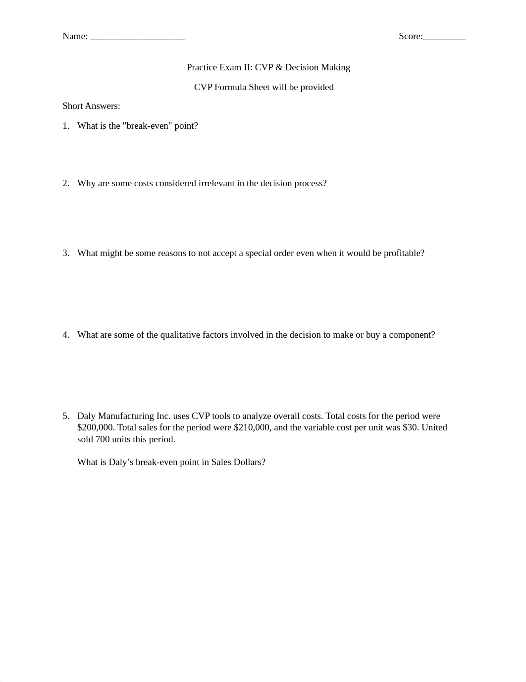 Practice Exam II (1).docx_d8urxt7k7cw_page1