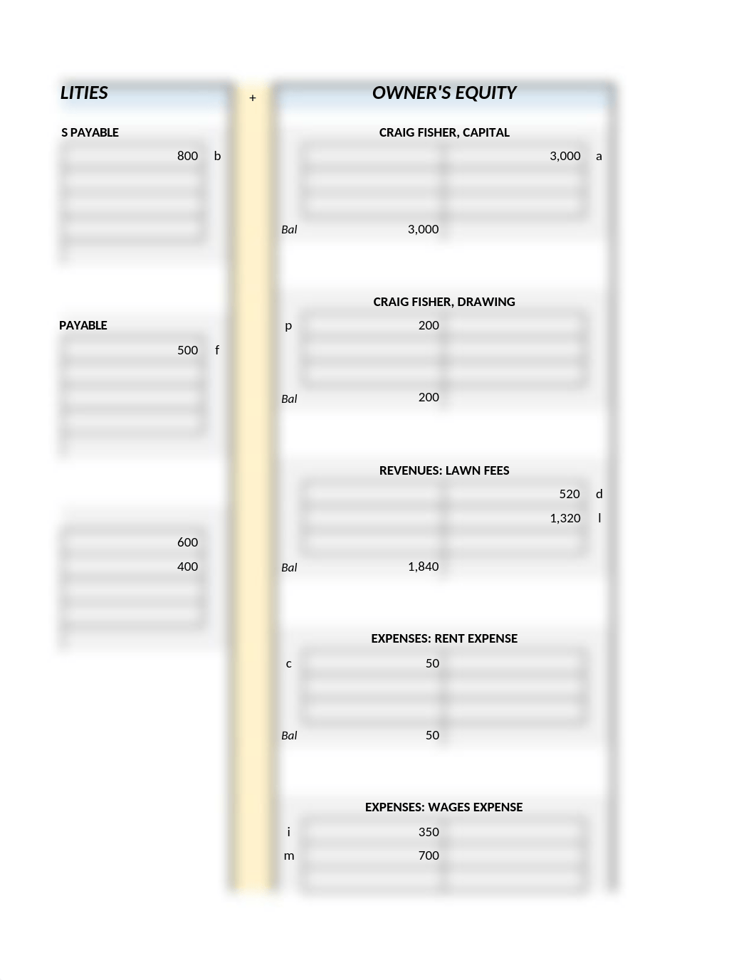 ACC1010Mastery Problem 1Neuman.xlsx_d8us0aoxbh1_page3