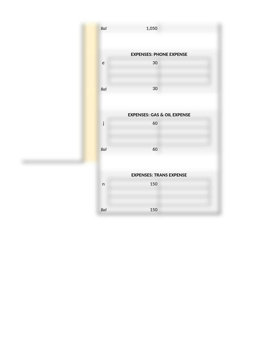 ACC1010Mastery Problem 1Neuman.xlsx_d8us0aoxbh1_page4